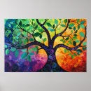 Search for tree design posters Christian