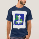 Search for dui tshirts Jobs