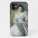 Search for singers iphone cases John singer sargent