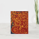 Search for gustav klimt cards Garden