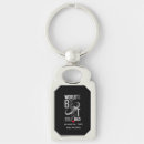 Search for thought of the day key rings Dad