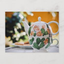 Search for cups postcards Flower