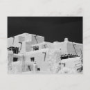 Search for artistic style postcards Connie bransilver