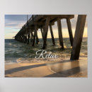 Search for florida surfing posters Pier