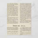 Search for venezuela postcards Page