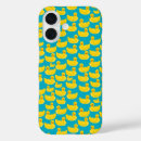 Search for rubber iphone cases Cute