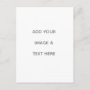 Search for blank antique paper postcards Zlove trendy occasion paper