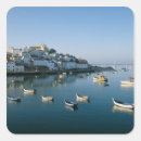 Search for daytimer stickers Beach