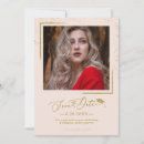 Search for glitter invitations Glam