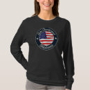 Search for thunderbird tshirts Souvenir