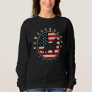 Search for newfoundland hoodies 4th
