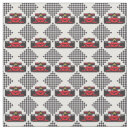 Search for car fabric Chequered