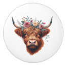 Search for cow knobs and pulls Western