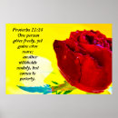 Search for teacher scripture posters Birthday