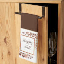 Search for frame tea towels Fall