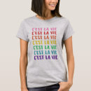 Search for paris tshirts Stylish