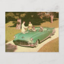 Search for oldsmobile Vintage