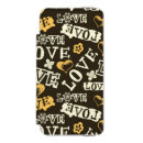 Search for filigree iphone cases Baroque