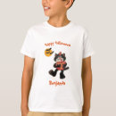 Search for bat kids tshirts For kids