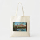 Search for postcard bags Maine