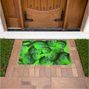 Search for 3d doormats Pattern
