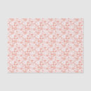 Search for tropical tissue paper Modern
