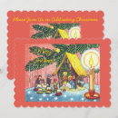 Search for nativity christmas invitations Catholic
