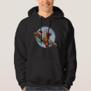 Search for christmas dinosaur hoodies Trendy