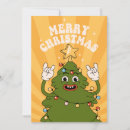 Search for rockin christmas cards Music