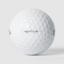 Search for callaway golf balls Elegant