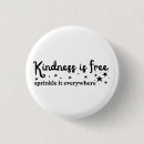 Search for everywhere badges Kindness