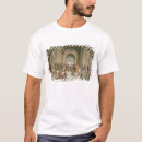 Search for stanza tshirts 1510