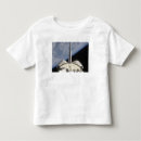 Search for partial view tshirts Orbital manoeuvring system
