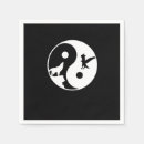 Search for yang symbol Harmony