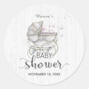 Search for carriages labels For kids
