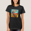 Search for dry heat tshirts Skeleton