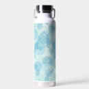 Search for bubble drinkware Circles