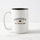 Search for dresden mugs Deutschland