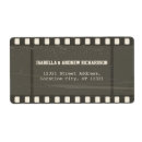 Search for strip labels Film