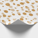 Search for christmas elegant wrapping paper Winter