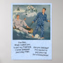Search for vintage gay art Humour