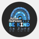 Search for ily stickers Awareness