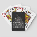 Search for men playing cards 100 men vs gorilla