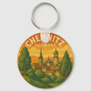 Search for european cities key rings Germany