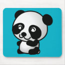 Search for cartoon panda electronics Bear