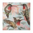 Search for hummingbird tiles Birds