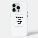 Search for photo editing iphone cases Create your own white