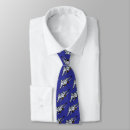 Search for airplane ties Dad