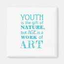 Search for quotation magnets Uplifting