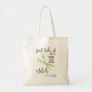 Search for sews bags Quote